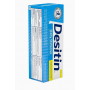 Desitin Rapid Relief Diaper Rash Ointment, Creamy 4 oz (113 g)