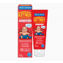Boudreaux's Butt Paste Maximum Strength Diaper Rash Cream,