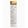 A+D Original Diaper Rash Ointment Prevents & Treats Diaper Rash, Moisturizing Skin Protectant with Vitamins A & D