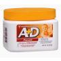 A+D Original Ointment, Diaper Rash and All-Purpose