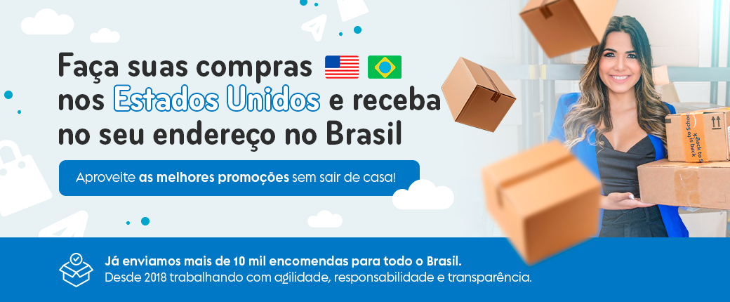 Slider Home - Principal