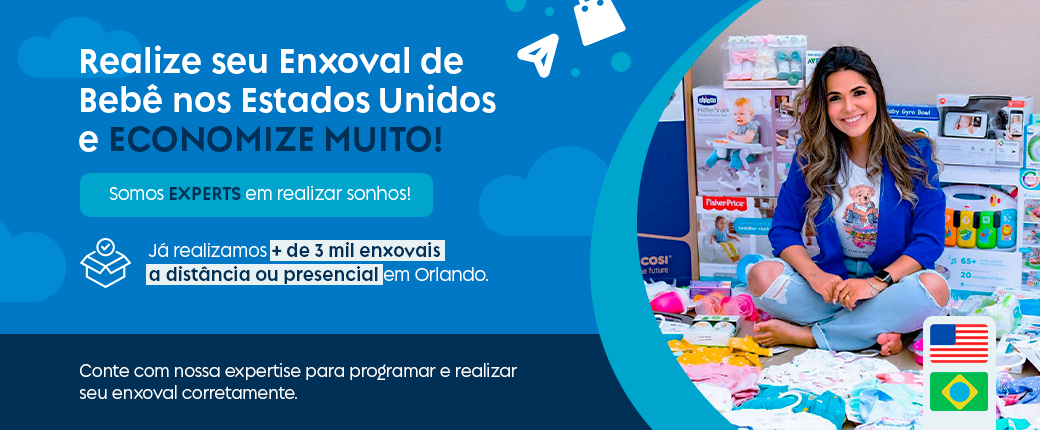 Slider Home - Principal