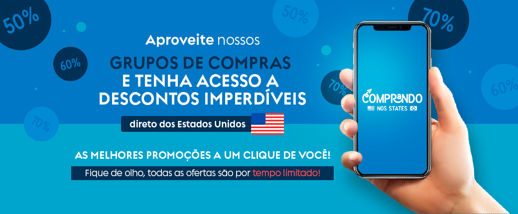 Slider Home - Principal