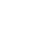 Icon WhatsApp